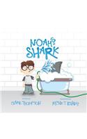 Noah's Shark