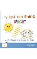 My Light Can Shine Bright