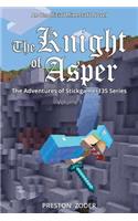 The Knight of Asper