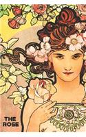 The Rose