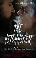 The Hitchhiker