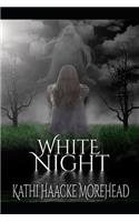 White Night