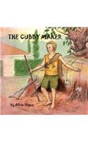 Cubby Maker
