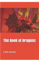 The Book of Dragons