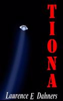 Tiona: (2 Vaz Gettnor)