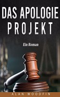 Das Apologie-Projekt