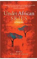 Under African Skies