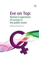 Eve on Top