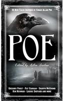 Poe