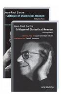 Critique of Dialectical Reason