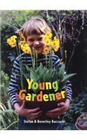 Young Gardener