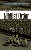 Nihilist Order