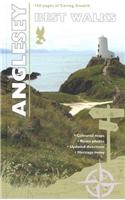 Anglesey