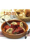 Tapas