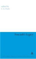 Foucault's Legacy