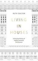 Living in Houses