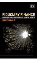 Fiduciary Finance