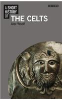 A Short History of the Celts