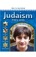 This is My Faith: Judaism