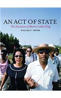 An Act of State
