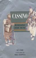 Cassino