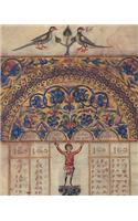 Felton Illuminated Manuscripts