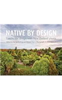 Native by Design