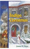 Indigo Christmas