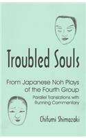Troubled Souls