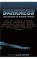 Darkness