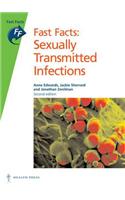 Fast Facts: Sexually Transmitted Infections