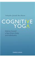 Cognitive Yoga