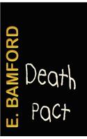 Death Pact