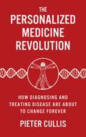 Personalized Medicine Revolution