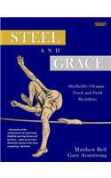 Steel and Grace