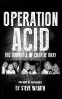 Operation ACID