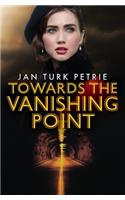Towards the Vanishing Point