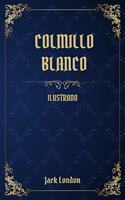 Colmillo Blanco