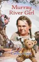 Murray River Girl