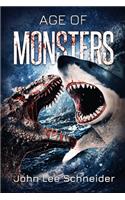 Age of Monsters