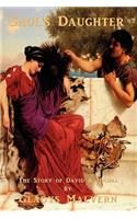 Saul's Daughter