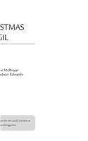 Christmas Vigil
