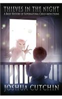 Thieves in the Night