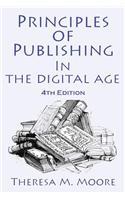 Principles of Publishing In The Digital Age