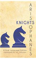 Aristophanes' Knights