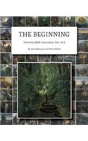 Beginning