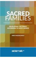 Sacred Families