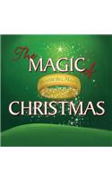 Magic of Christmas