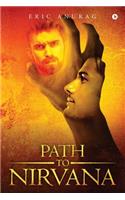 Path to Nirvana