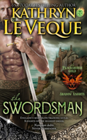 Swordsman